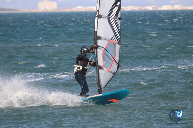 2O2O1212-LA franqui027
